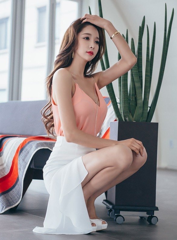黄晓明提到的健身小分队，具体是哪些成员？|自律|训练|黄子韬|王鹤棣|战场