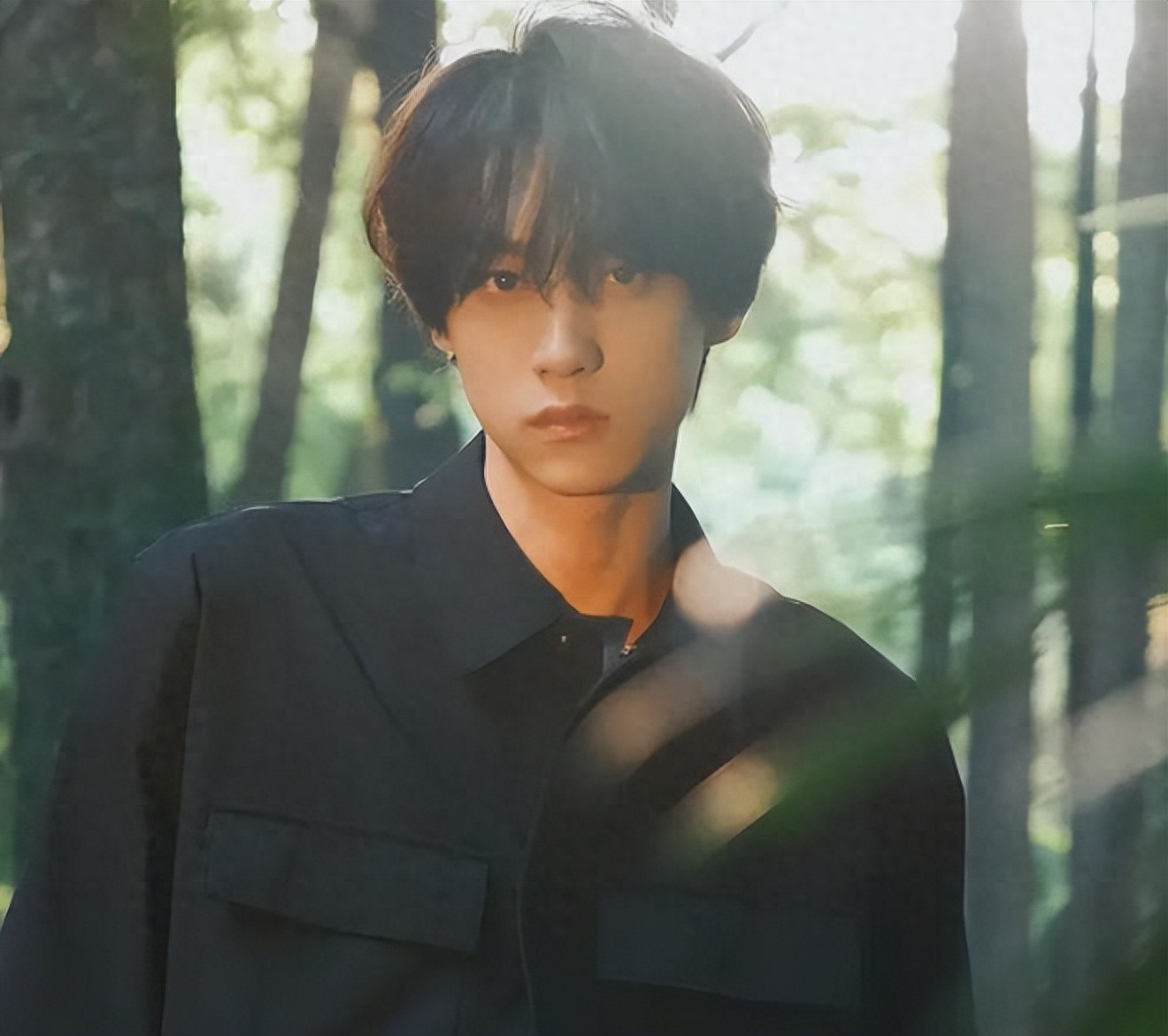 田栩宁塌房再升级!女网红晒45张亲密照实锤,工作室要起诉名誉权